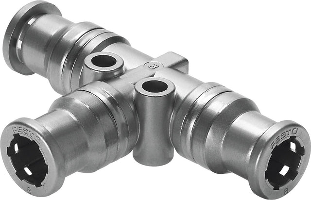 FESTO 130671-CRQST-10