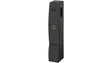 OMRON D41G-2YDA-T1