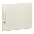 SCHNEIDER ELECTRIC 08285