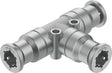FESTO 130670-CRQST-8
