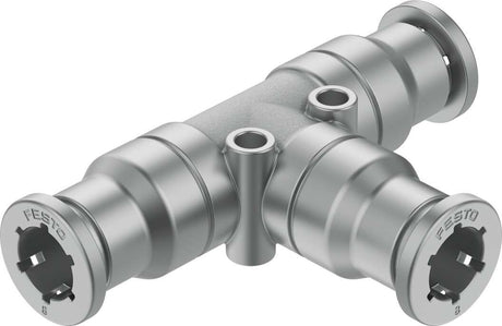 FESTO 130670-CRQST-8