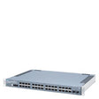 SIEMENS 6GK5534-5TR00-2AR3