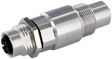 MURRELEKTRONIK 7000-51521-0000000