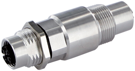 MURRELEKTRONIK 7000-51521-0000000