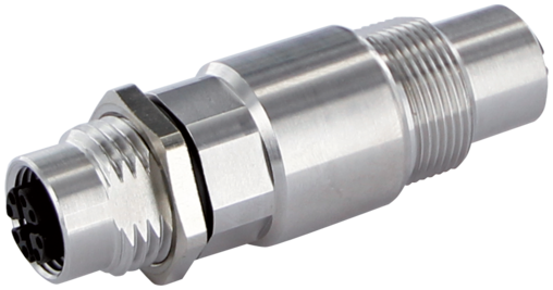 MURRELEKTRONIK 7000-51521-0000000