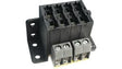 LITTELFUSE 178.6152.0042