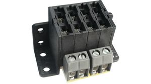 LITTELFUSE 178.6152.0042