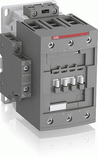 ABB 1SBL397001R4111-AF80-30-11-41