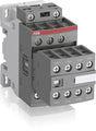 ABB 1SBL136001R2122-AF09Z-30-22-21