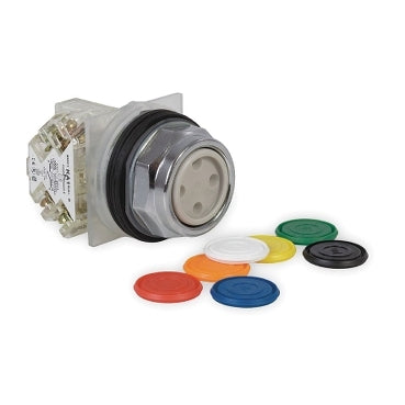 SCHNEIDER ELECTRIC 9001KR1UH5