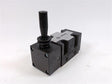 BREVINI AD5L04CZ