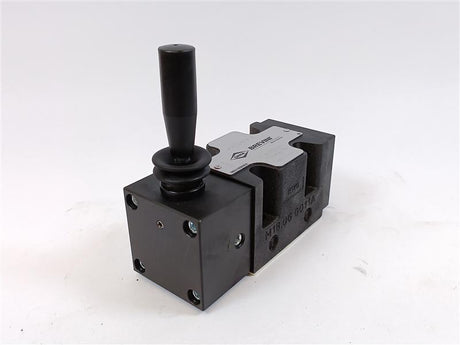 BREVINI AD5L04CZ
