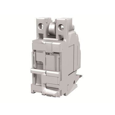 ABB 1SDA066392R1UVRXT1..XT4220-240Vac-220-250Vdc