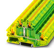 PHOENIX CONTACT 1088774-PTTBV4-PE