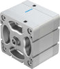 FESTO 536387-ADN-100-25-I-P-A