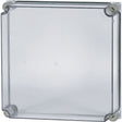 EATON 076528-D200-CI44