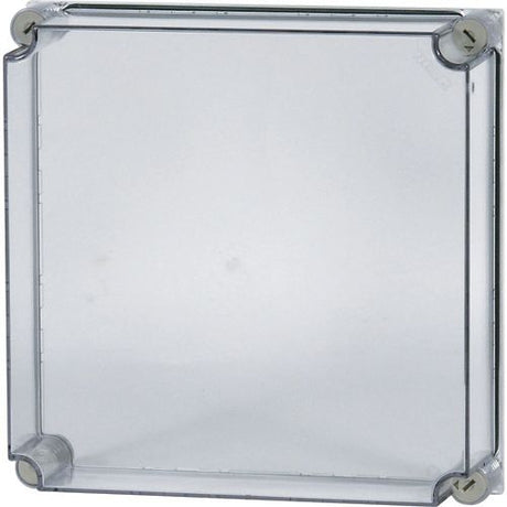 EATON 076528-D200-CI44