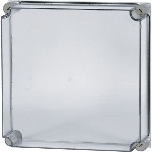 EATON 076528-D200-CI44