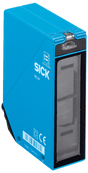 SICK 1017857-WL24-2R230