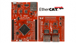 INFINEON KITXMC48RELAXECATV1TOBO1