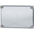 EATON 017203-D125-CI43
