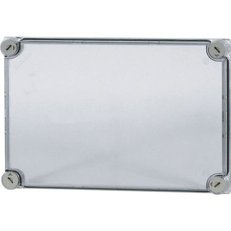 EATON 017203-D125-CI43