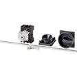 EATON 172876-P1-25/M4/SVB-SW