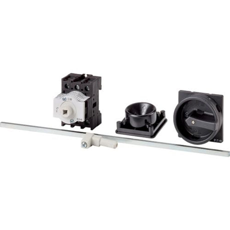 EATON 172876-P1-25/M4/SVB-SW