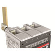 ABB 1SDA063119R1KITRT7-T7M-X18pcs
