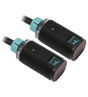 PEPPERL+FUCHS 188548-GD18/GV18/59/102/115