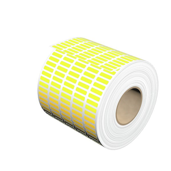 WEIDMULLER 1072690000-THMMT30X15/4GE