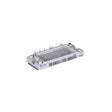 INFINEON DDB6U134N16RRB11BPSA1