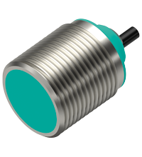 PEPPERL+FUCHS 3261610160-NBB15-30GM30-A0