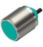 PEPPERL+FUCHS 3261610160-NBB15-30GM30-A0