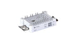 INFINEON DDB2U60N12W1RFB11BPSA1
