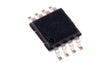 VISHAY DG419LEDQ-T1-GE3