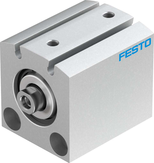 FESTO 188174-ADVC-25-15-I-P-A