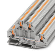 PHOENIX CONTACT 1088737-PTTBV4