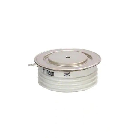 INFINEON T201N65TOHXPSA1