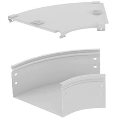 LEGRAND 31ALC300Z