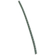 LEGRAND 038105