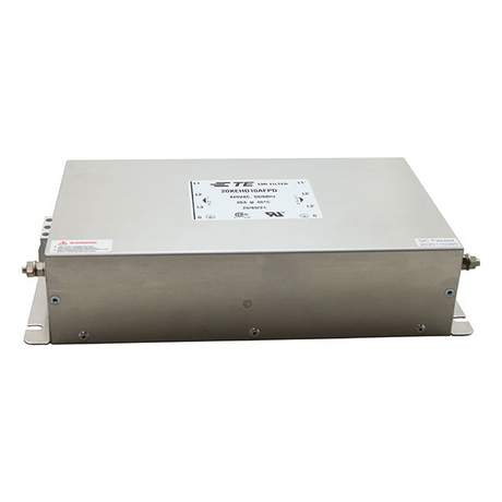 TE CONNECTIVITY 20KEHD10AFPD