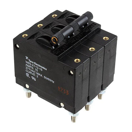 TE CONNECTIVITY W93-X112-15