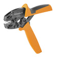 WEIDMULLER 9012600000-PZ16