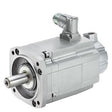 SIEMENS 1FT7044-5AF70-1DA0