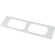 EATON 112918-AFP-8-CS