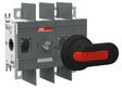 ABB 1SCA022745R0000-OT250E12WP