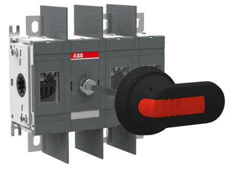 ABB 1SCA022745R0000-OT250E12WP