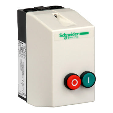 SCHNEIDER ELECTRIC LE1D25Q7