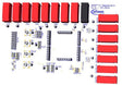 INFINEON SPOC2MOTHERBOARDTOBO1